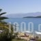 Hotel Nydri Beach_holidays_in_Hotel_Ionian Islands_Lefkada_Lefkada's t Areas