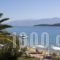 Hotel Nydri Beach_holidays_in_Hotel_Ionian Islands_Lefkada_Lefkada's t Areas