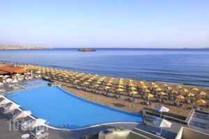 Aks Minoa Palace_accommodation_in_Hotel_Crete_Heraklion_Kroussonas
