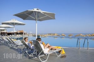 Aks Minoa Palace_holidays_in_Hotel_Crete_Heraklion_Kroussonas