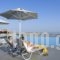 Aks Minoa Palace_holidays_in_Hotel_Crete_Heraklion_Kroussonas