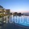 Aks Minoa Palace_travel_packages_in_Crete_Heraklion_Kroussonas