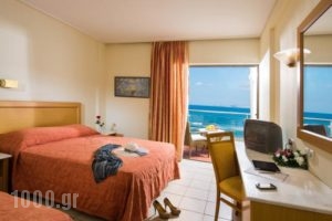 Aks Minoa Palace_lowest prices_in_Hotel_Crete_Heraklion_Kroussonas