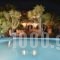 Villa Palm River_accommodation_in_Villa_Crete_Chania_Sfakia