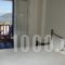 Harmony Villas_best deals_Villa_Ionian Islands_Lefkada_Lefkada Rest Areas