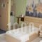 Fontana Rooms_best prices_in_Room_Aegean Islands_Lesvos_Mytilene