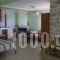 To Asteri_accommodation_in_Hotel_Aegean Islands_Chios_Chios Rest Areas