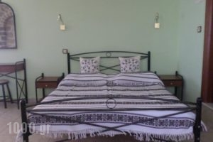 To Asteri_best deals_Hotel_Aegean Islands_Chios_Chios Rest Areas