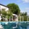 Villa Flores_accommodation_in_Villa_Macedonia_Halkidiki_Kassandreia