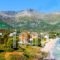 Blue Bay Beach Hotel_best deals_Hotel_Aegean Islands_Thasos_Thasos Chora