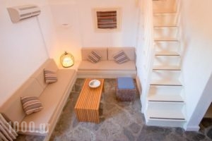 Koutouloufari Village Holiday Club_best deals_Hotel_Crete_Heraklion_Chersonisos