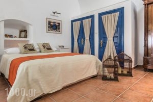 Astraea House_holidays_in_Hotel_Cyclades Islands_Sandorini_Fira