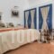 Astraea House_holidays_in_Hotel_Cyclades Islands_Sandorini_Fira