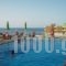 Eliros Studios_holidays_in_Hotel_Crete_Chania_Platanias