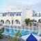 Hotel Olympia_accommodation_in_Hotel_Cyclades Islands_Sandorini_Fira