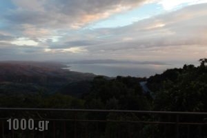 Rastoni_best deals_Hotel_Thessaly_Magnesia_Trikeri