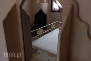 Rastoni_lowest prices_in_Hotel_Thessaly_Magnesia_Trikeri