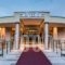 Elpida Resort' Spa_accommodation_in_Hotel_Macedonia_Serres_Serres City