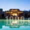 Elpida Resort' Spa_best deals_Hotel_Macedonia_Serres_Serres City
