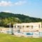 Elpida Resort' Spa_best prices_in_Hotel_Macedonia_Serres_Serres City