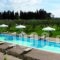 Alexander Beach Hotel & Spa_best prices_in_Hotel_Thraki_Evros_Alexandroupoli
