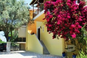 Grammatoula_best deals_Hotel_Ionian Islands_Lefkada_Nikiana