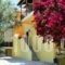 Grammatoula_best deals_Hotel_Ionian Islands_Lefkada_Nikiana