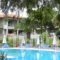 Kalives Resort_travel_packages_in_Macedonia_Halkidiki_Poligyros