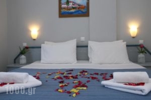 Kalives Resort_best prices_in_Hotel_Macedonia_Halkidiki_Poligyros