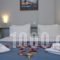 Kalives Resort_best prices_in_Hotel_Macedonia_Halkidiki_Poligyros