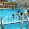 Camping Paleochora_holidays_in_Hotel_Dodekanessos Islands_Kalimnos_Kalimnos Rest Areas