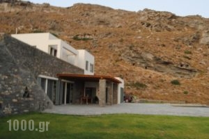 Hotel Rio_best prices_in_Hotel_Cyclades Islands_Andros_Andros City