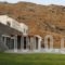 Hotel Rio_best prices_in_Hotel_Cyclades Islands_Andros_Andros City