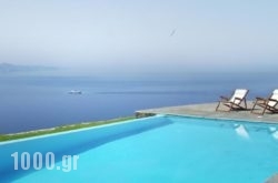 Hotel Rio in Tinos Chora, Tinos, Cyclades Islands