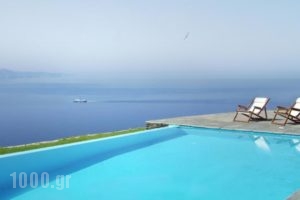 Hotel Rio_accommodation_in_Hotel_Cyclades Islands_Andros_Andros City