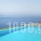 Hotel Rio_accommodation_in_Hotel_Cyclades Islands_Andros_Andros City