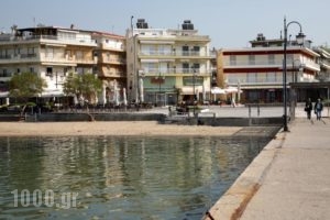 Peraia Rooms_lowest prices_in_Room_Macedonia_Thessaloniki_Perea