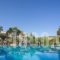 Delfinia Hotel_holidays_in_Hotel_Ionian Islands_Corfu_Moraitika