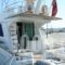 Giulietta II_best prices_in_Hotel_Cyclades Islands_Paros_Naousa