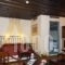 Belmondo Hotel_best prices_in_Hotel_Crete_Chania_Daratsos