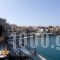 Belmondo Hotel_lowest prices_in_Hotel_Crete_Chania_Daratsos