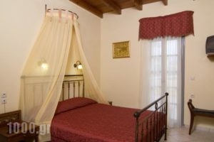 Belmondo Hotel_holidays_in_Hotel_Crete_Chania_Daratsos