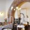 Porto Del Colombo Traditional Boutique Hotel_lowest prices_in_Hotel_Crete_Chania_Chania City