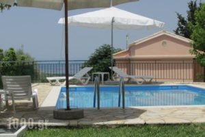 Harmony Villas_holidays_in_Villa_Ionian Islands_Lefkada_Lefkada Rest Areas