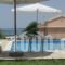 Harmony Villas_holidays_in_Villa_Ionian Islands_Lefkada_Lefkada Rest Areas