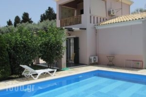 Harmony Villas_travel_packages_in_Ionian Islands_Lefkada_Lefkada Rest Areas