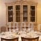 Refanidis Natural Luxury Hotel & Spa_best prices_in_Hotel_Macedonia_Serres_Kerkini