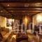 Refanidis Natural Luxury Hotel & Spa_holidays_in_Hotel_Macedonia_Serres_Kerkini