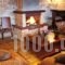Refanidis Natural Luxury Hotel & Spa_lowest prices_in_Hotel_Macedonia_Serres_Kerkini