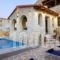 Villa Elena_best prices_in_Villa_Crete_Rethymnon_Rethymnon City